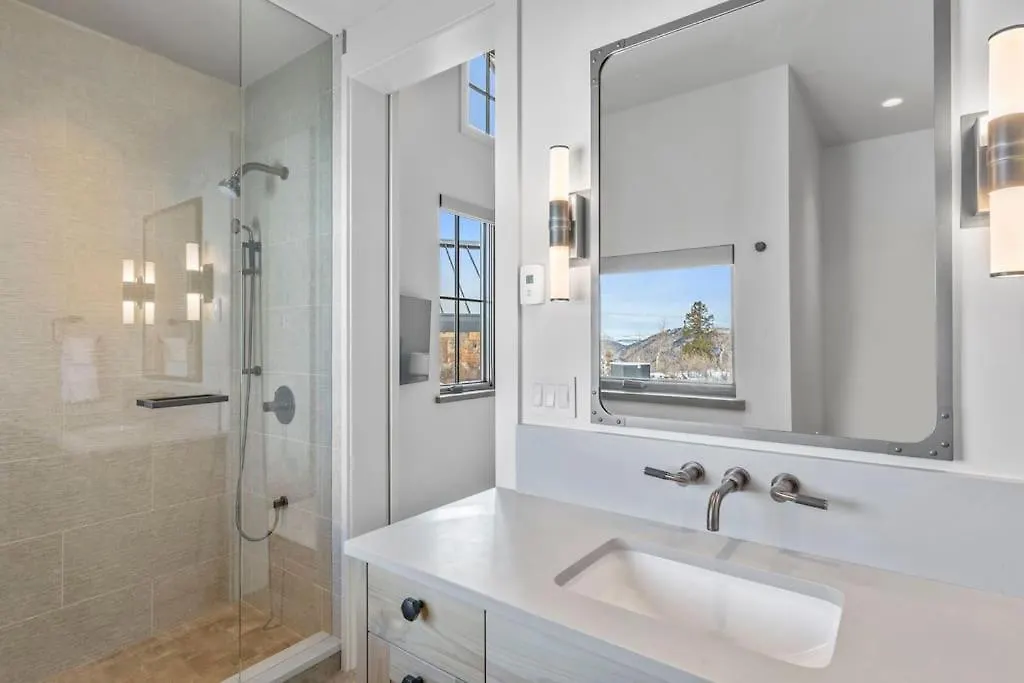 Silverpick Ranch - Adventure & Luxury In Holiday home *