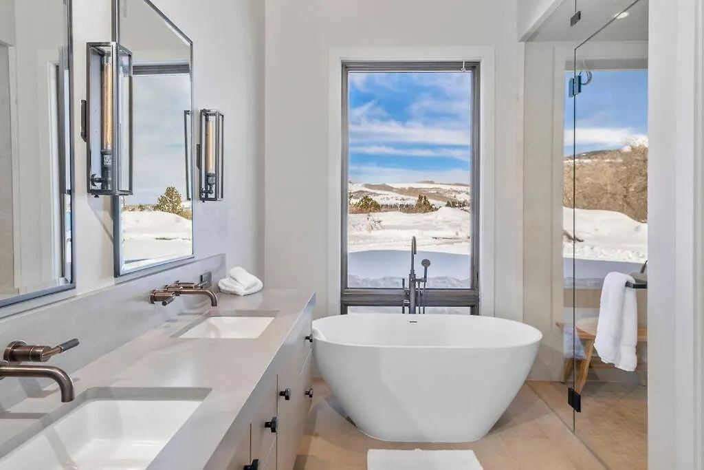 Silverpick Ranch - Adventure & Luxury In Telluride