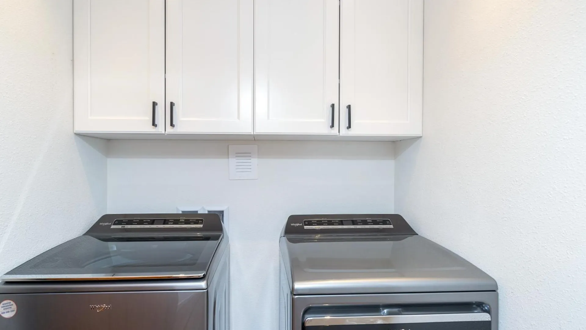 Bear Creek 406 By Alpine Apartment