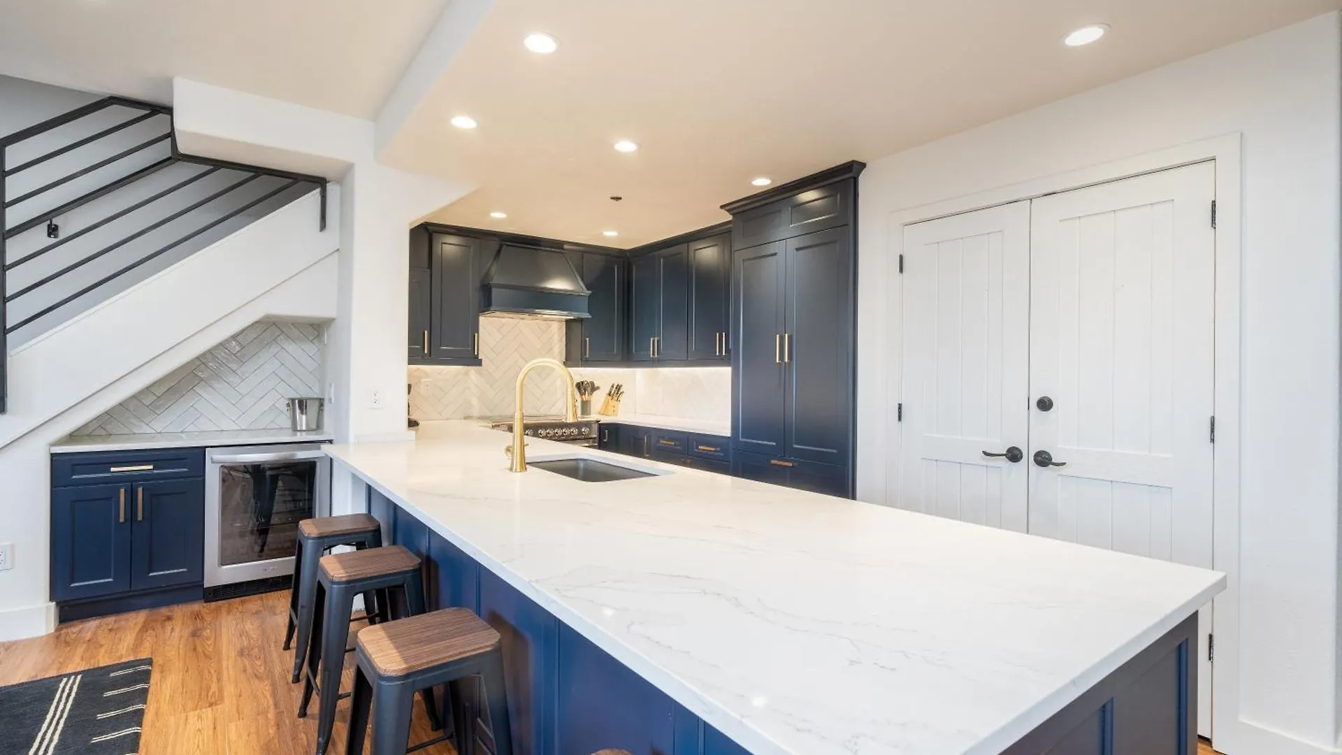 Bear Creek 406 By Alpine Apartment