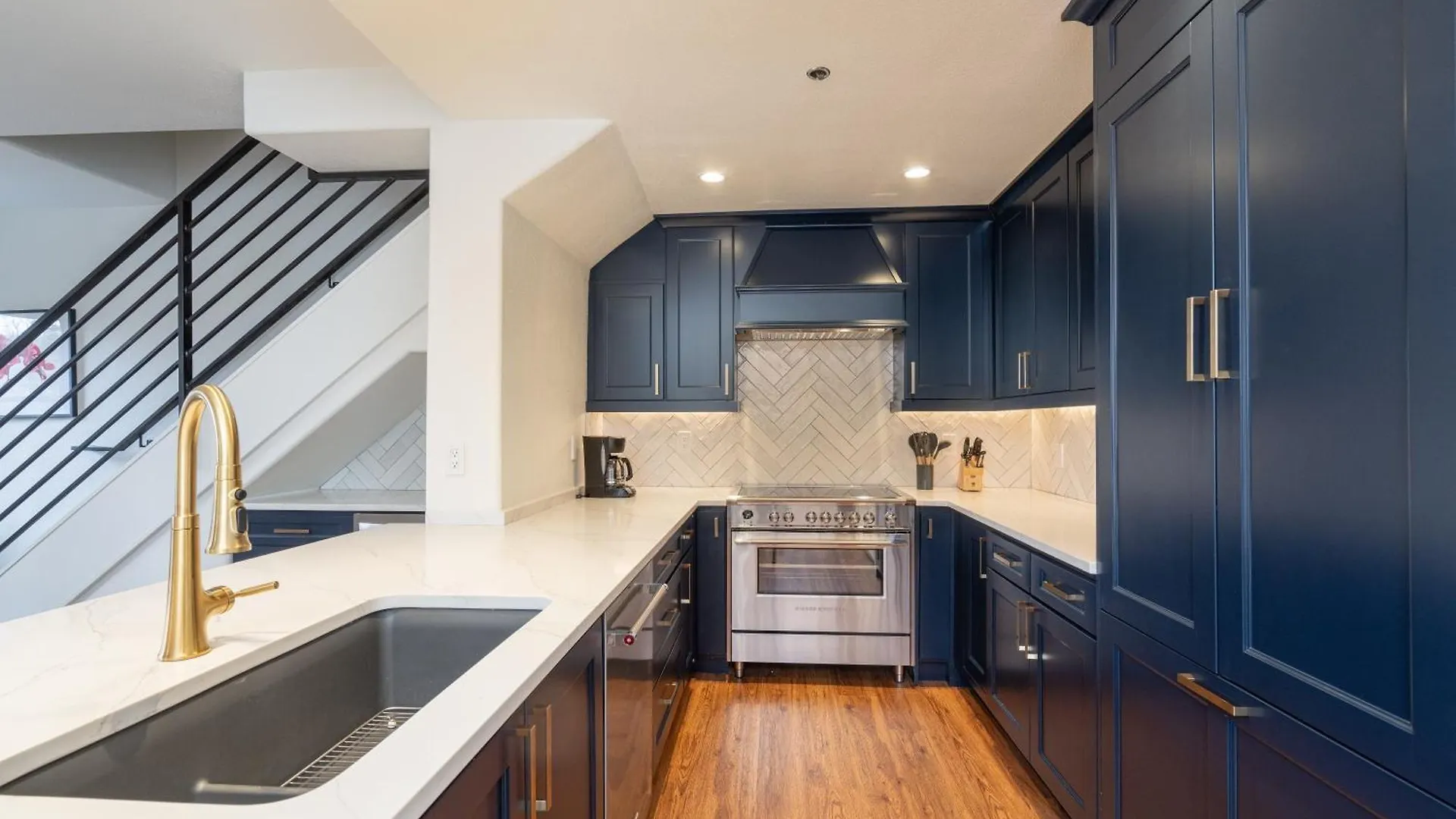 Apartment Bear Creek 406 By Alpine *