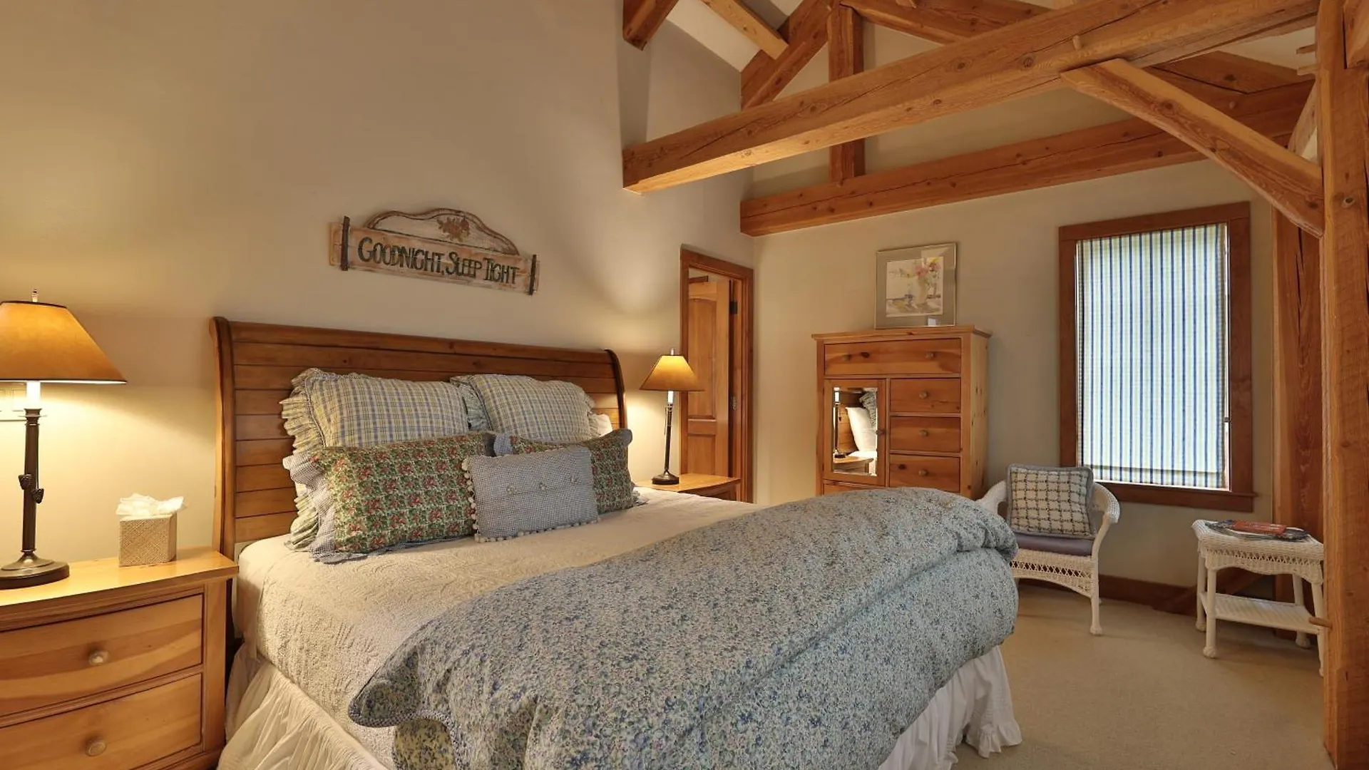 Mountain Village Marvel With Hot Tub And Gym! Holiday home *