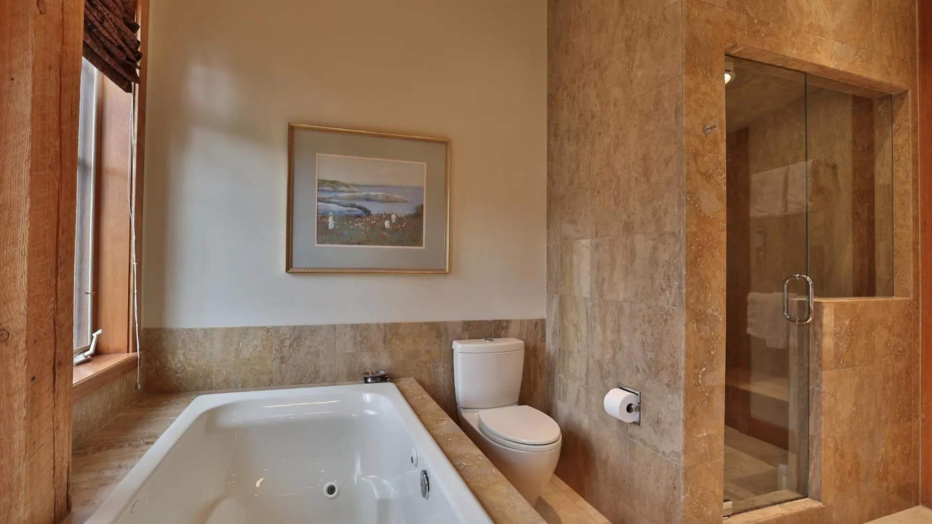 Mountain Village Marvel With Hot Tub And Gym! Holiday home Telluride