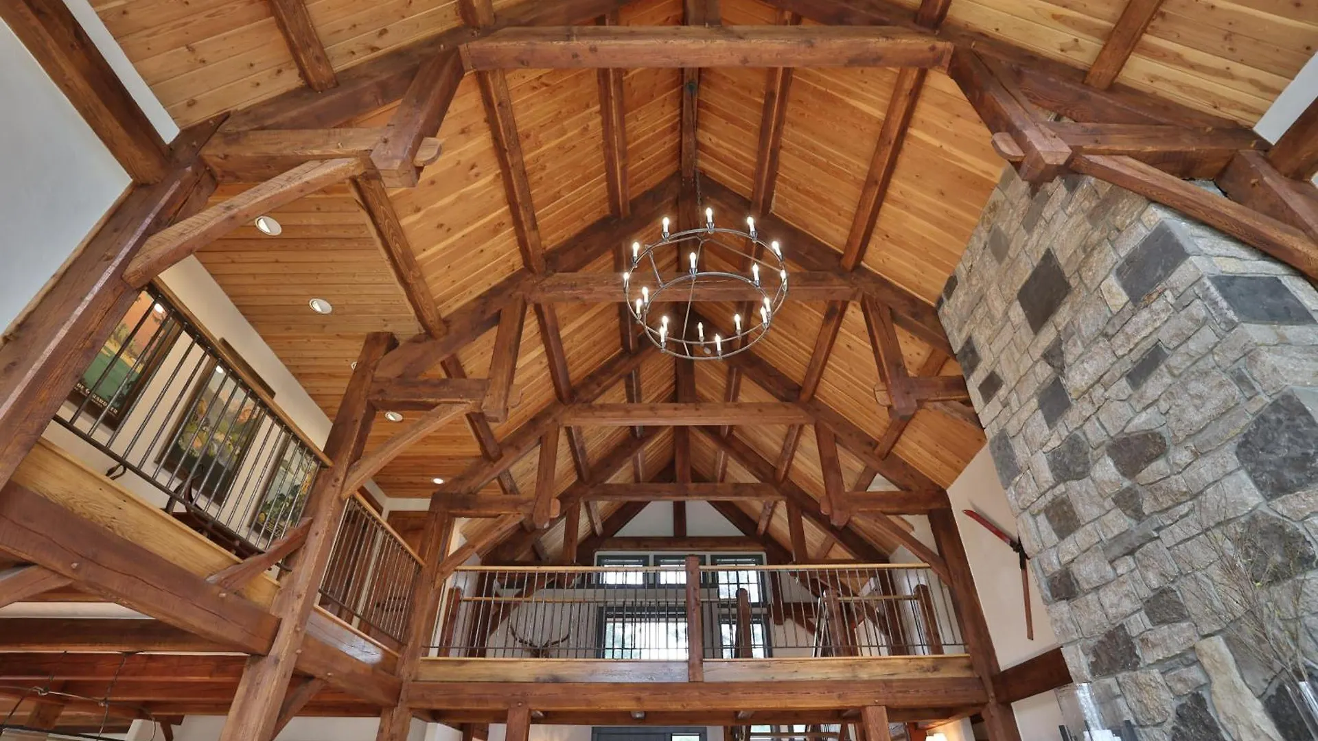 Mountain Village Marvel With Hot Tub And Gym! * Telluride