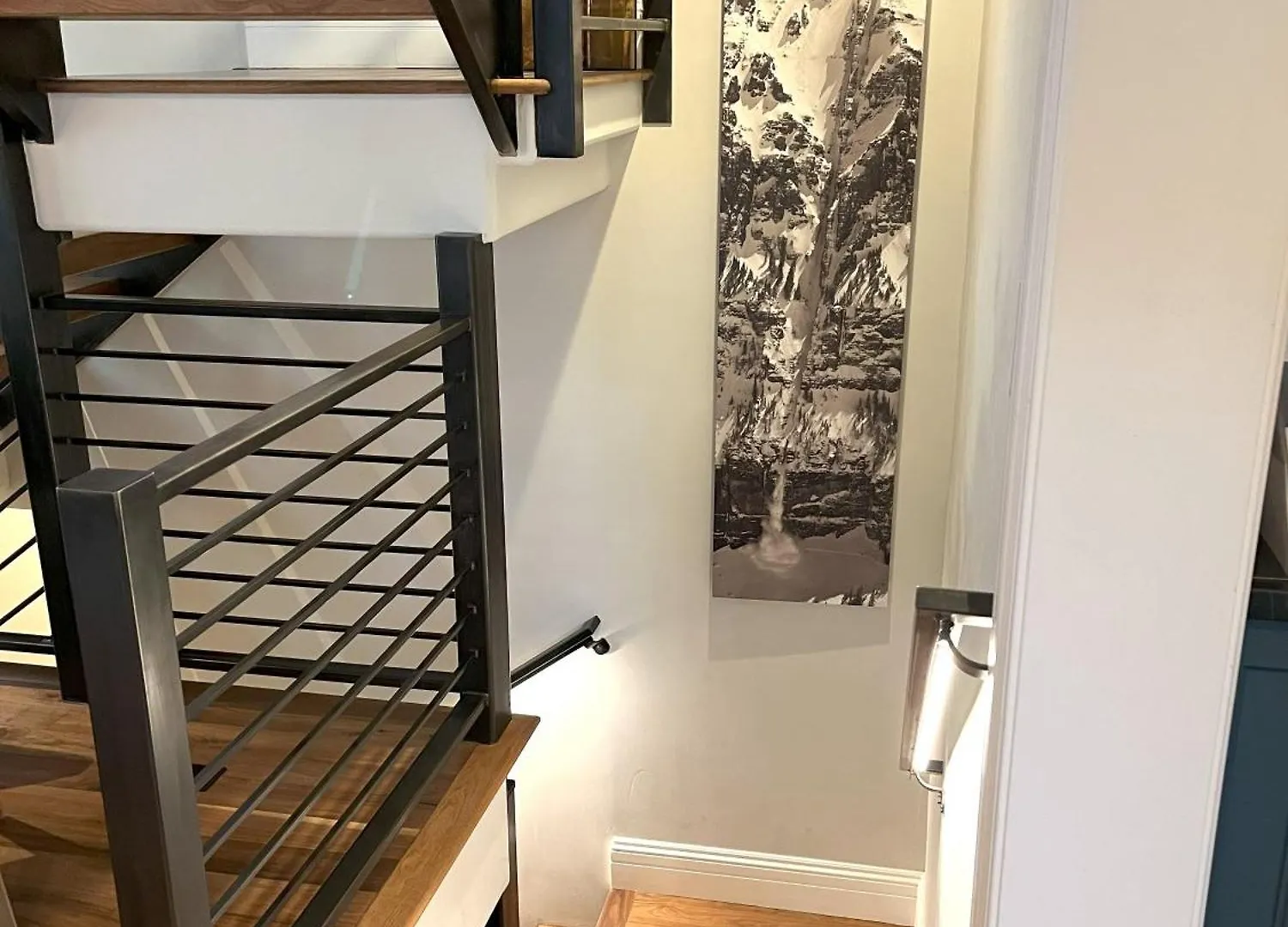 The On South Oak - Steps To The Gondola! Holiday home Telluride
