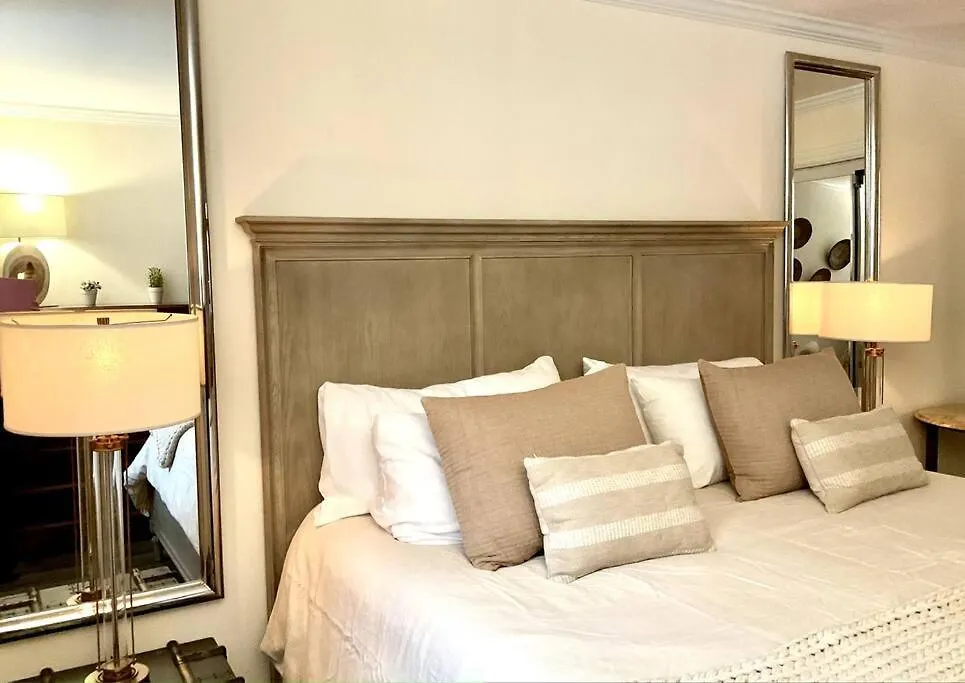 Designer Unit -center Of Town Of Telluride, Steps To Gondola And Town Park *