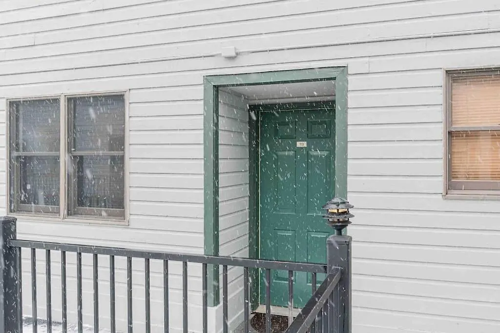 Designer Unit -center Of Town Of Telluride, Steps To Gondola And Town Park *