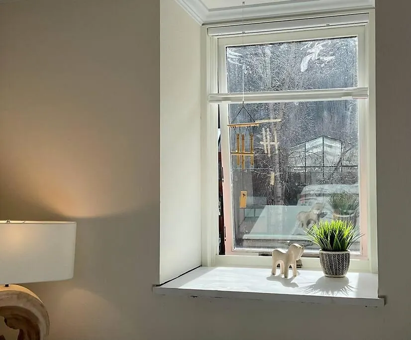Designer Unit -center Of Town Of Telluride, Steps To Gondola And Town Park