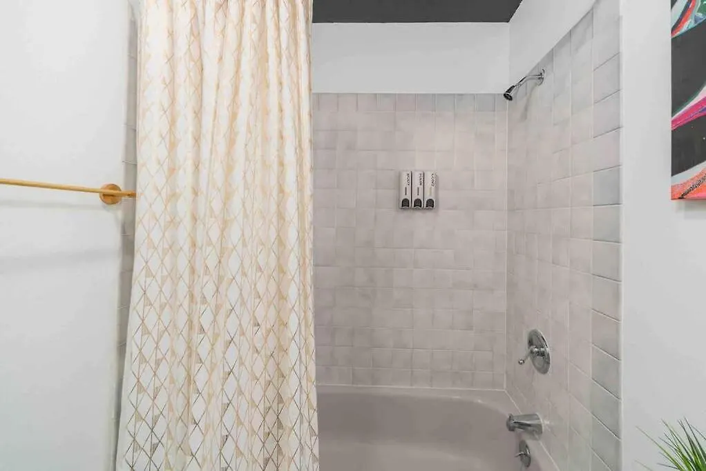Apartment Designer Unit -center Of Town Of Telluride, Steps To Gondola And Town Park Telluride