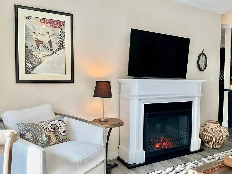 Designer Unit -center Of Town Of Telluride, Steps To Gondola And Town Park *