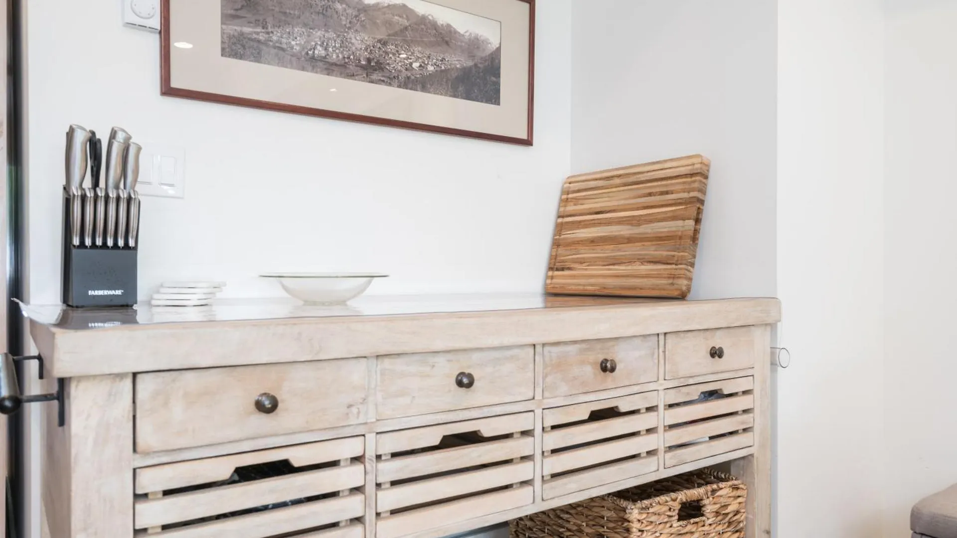A Slice Of Paradise By The River Holiday home