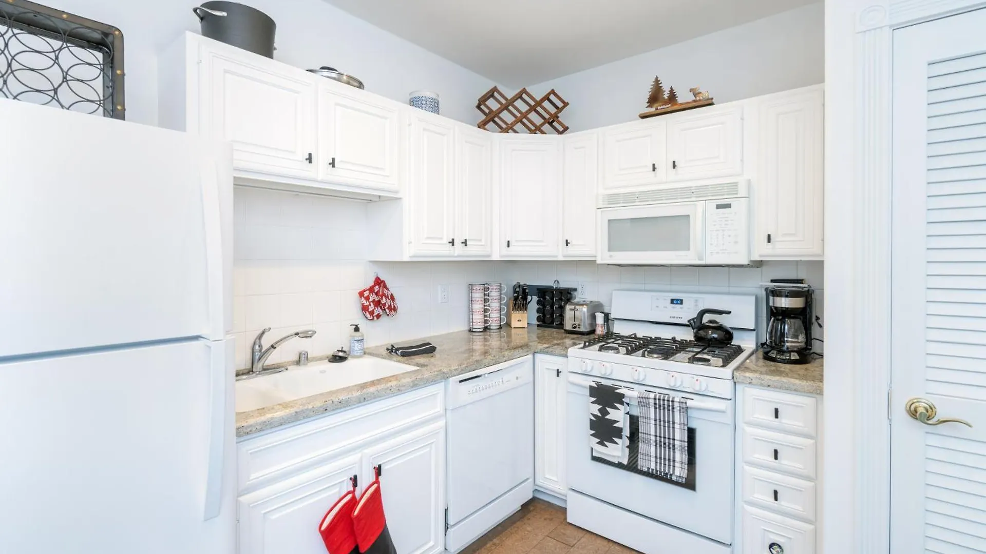 Stunning Views, Perfect Location! * Telluride