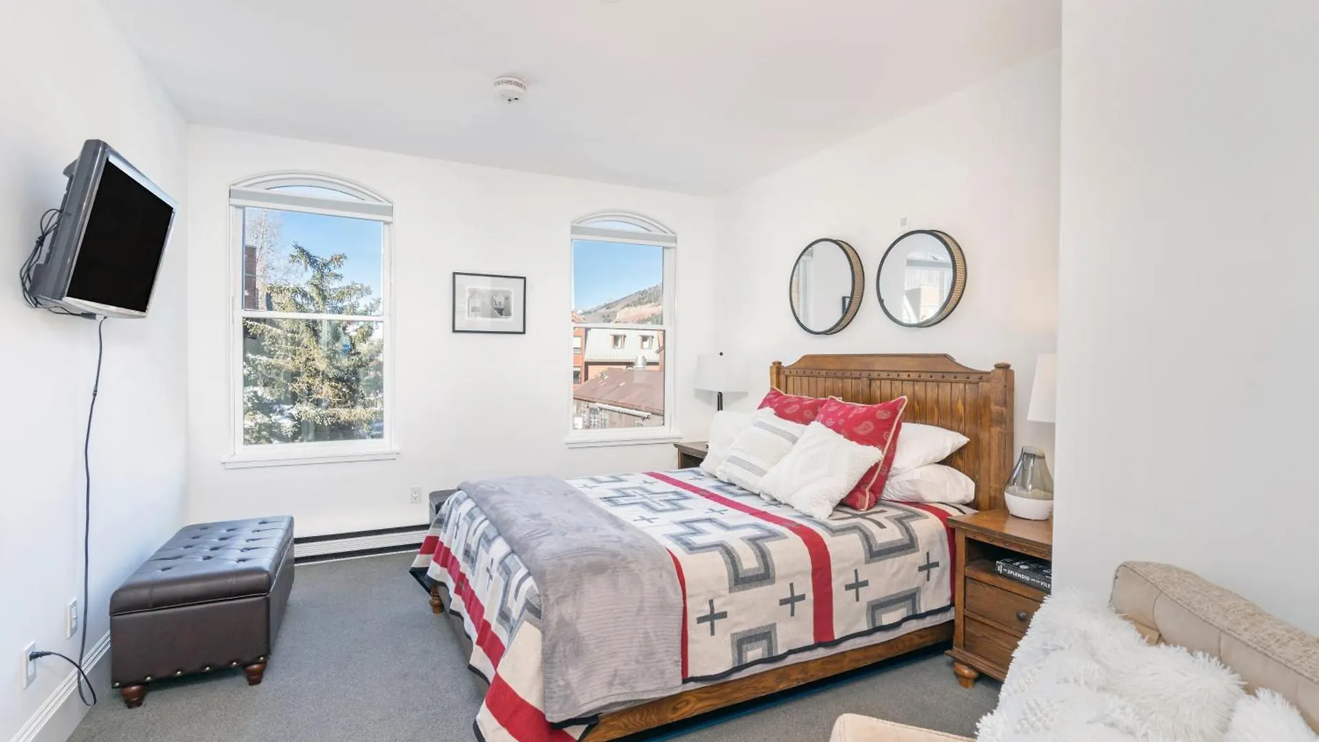 Stunning Views, Perfect Location! Telluride