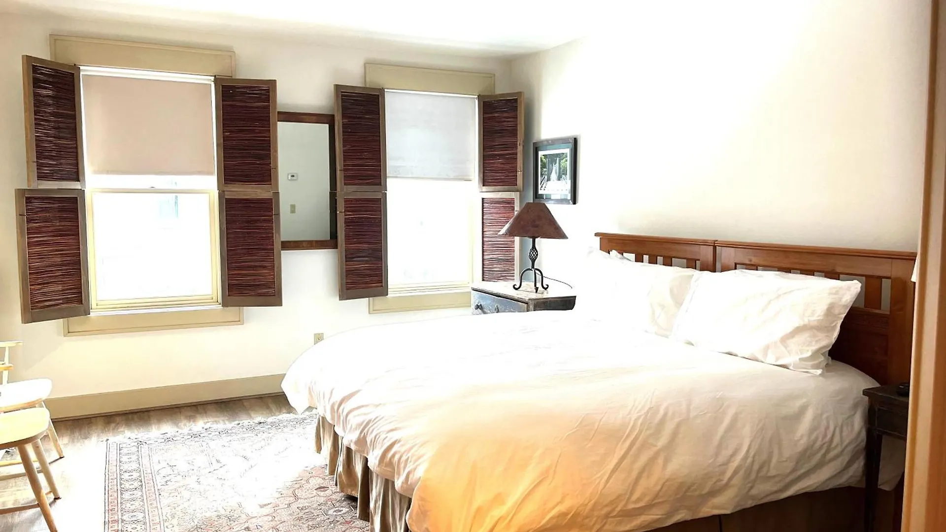 Penthouse #2 At Diamondtooth - Location And Views! Apartment Telluride