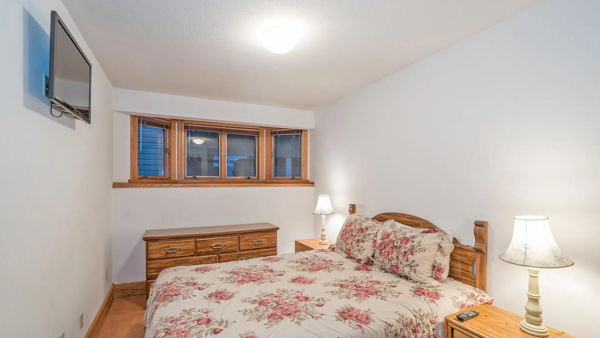 Mountain House East By Avantstay Close To The Slopes And Town *