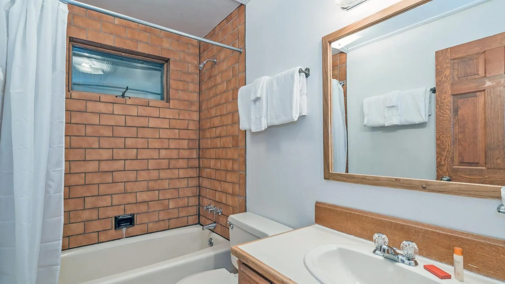 Holiday home Mountain House East By Avantstay Close To The Slopes And Town *