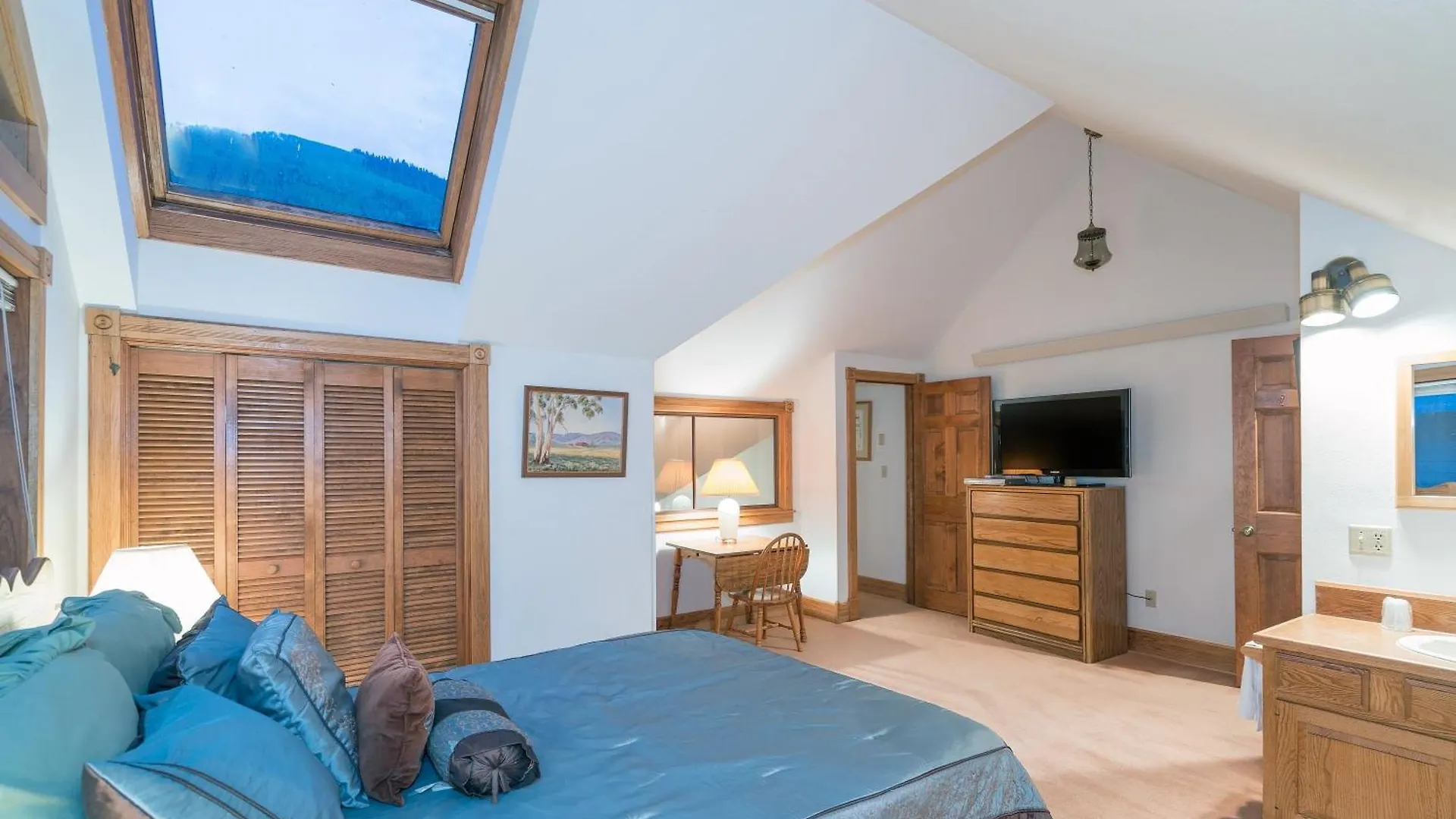 Mountain House East By Avantstay Close To The Slopes And Town * Telluride