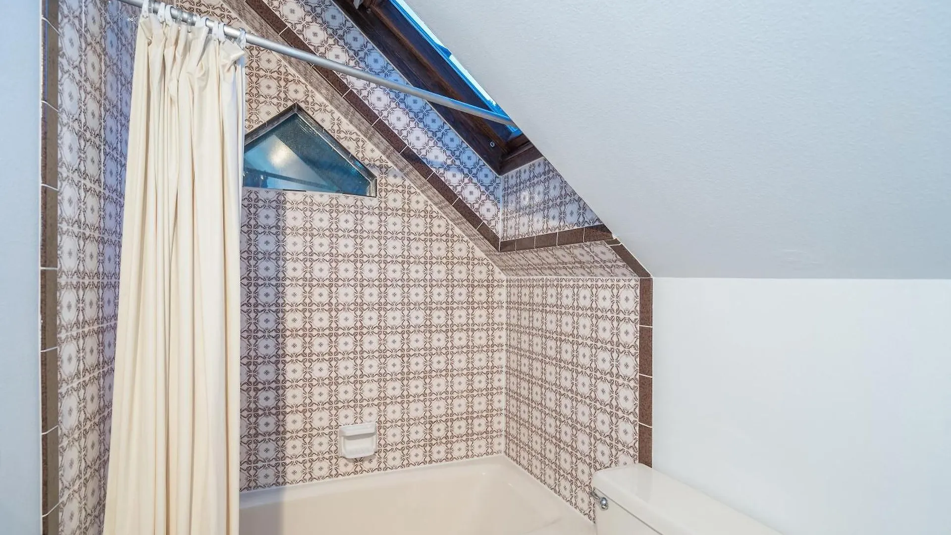 Mountain House East By Avantstay Close To The Slopes And Town Holiday home Telluride
