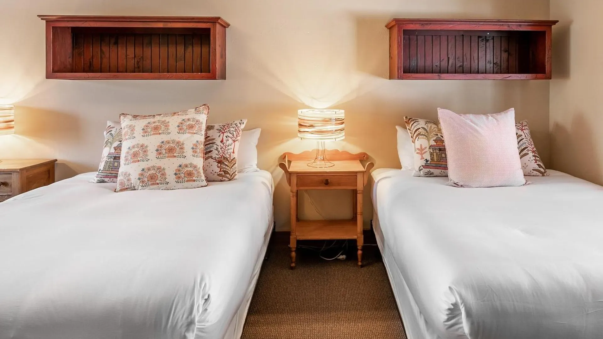 Wapiti Mountain Escape By Avantstay Commanding Views Incredible W Hot Tub Telluride