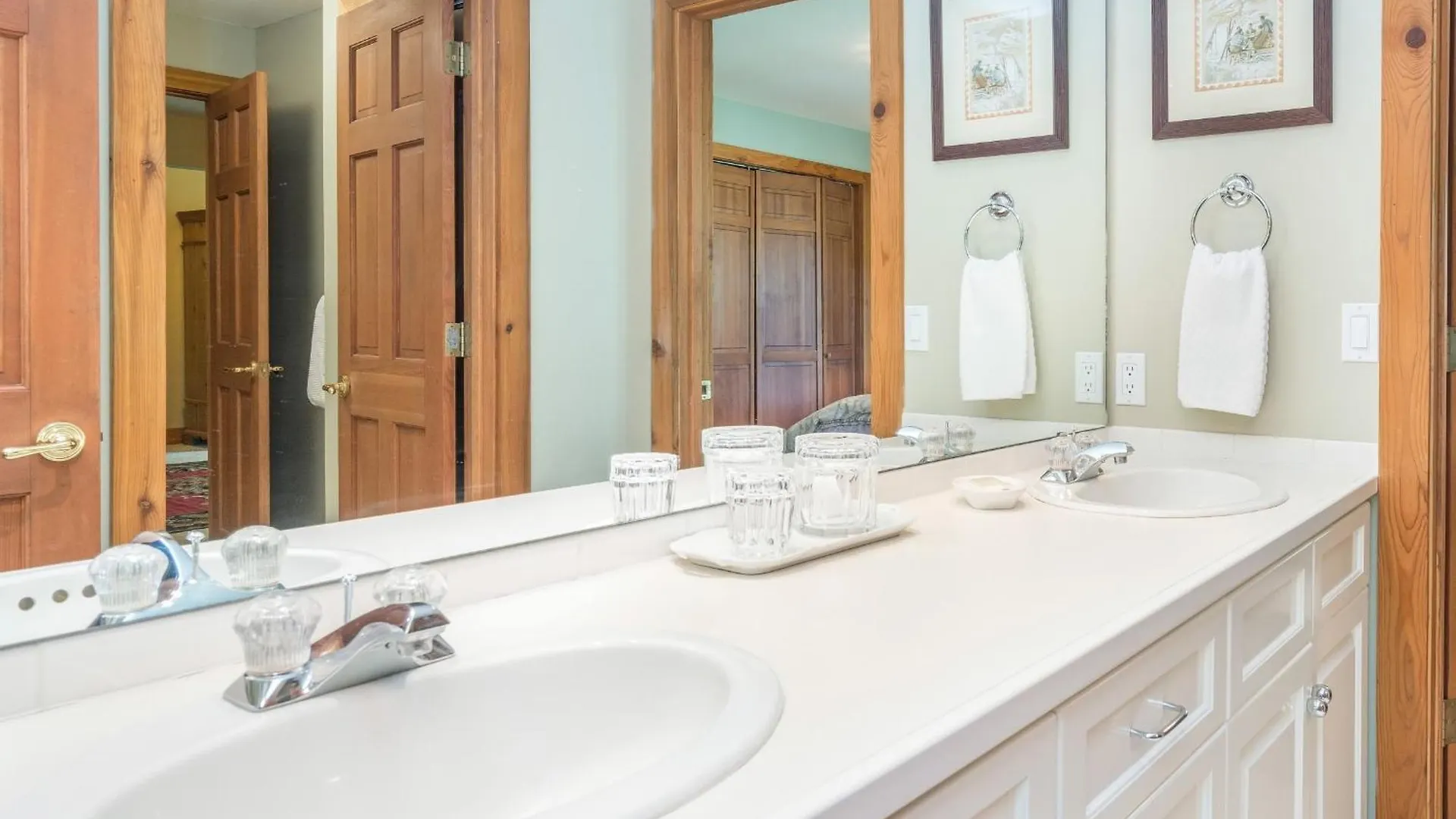 Holiday home Wapiti Mountain Escape By Avantstay Commanding Views Incredible W Hot Tub