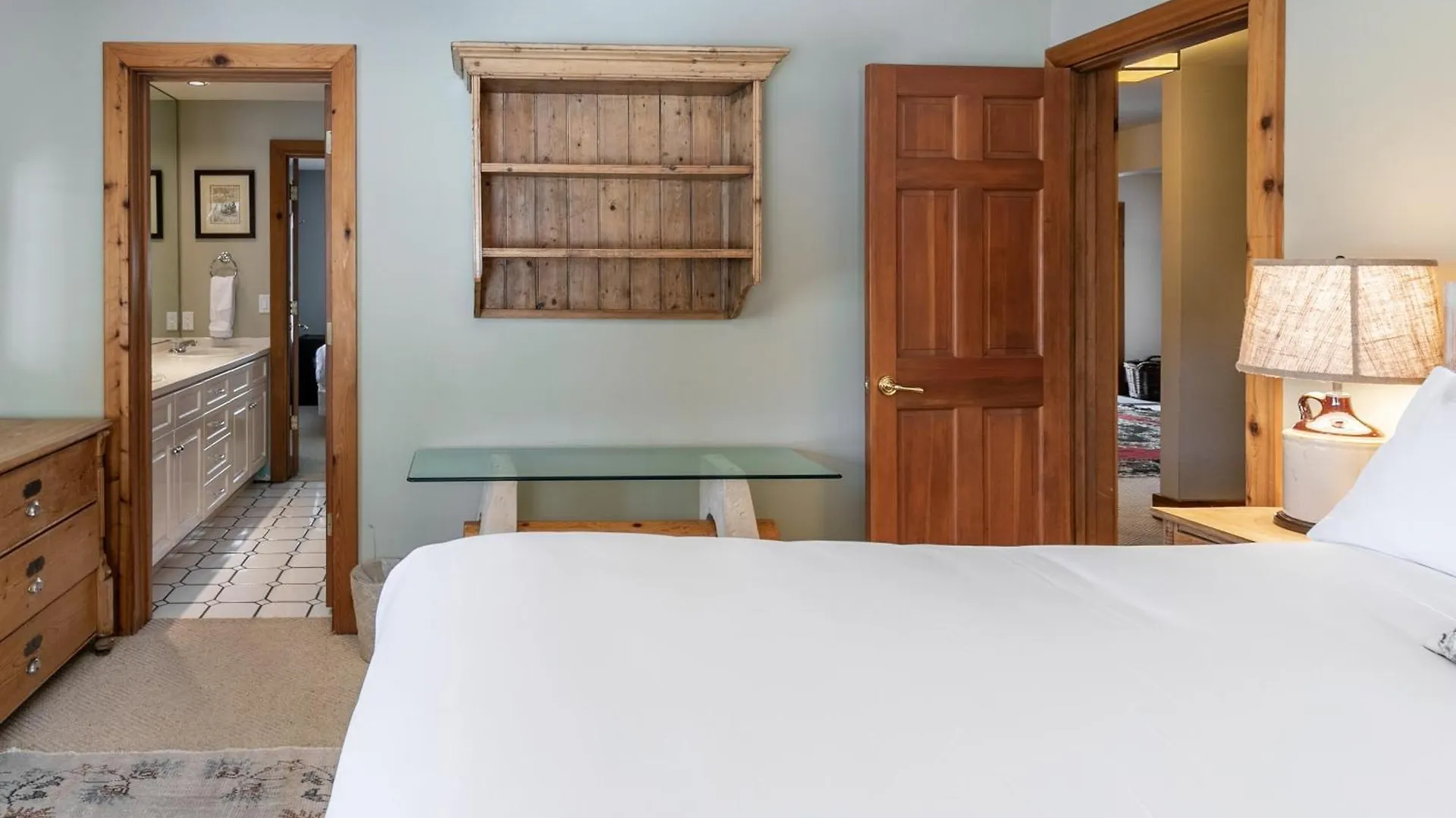 Wapiti Mountain Escape By Avantstay Commanding Views Incredible W Hot Tub Telluride