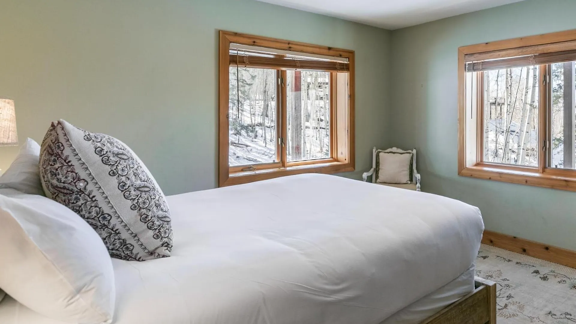 Wapiti Mountain Escape By Avantstay Commanding Views Incredible W Hot Tub Holiday home Telluride