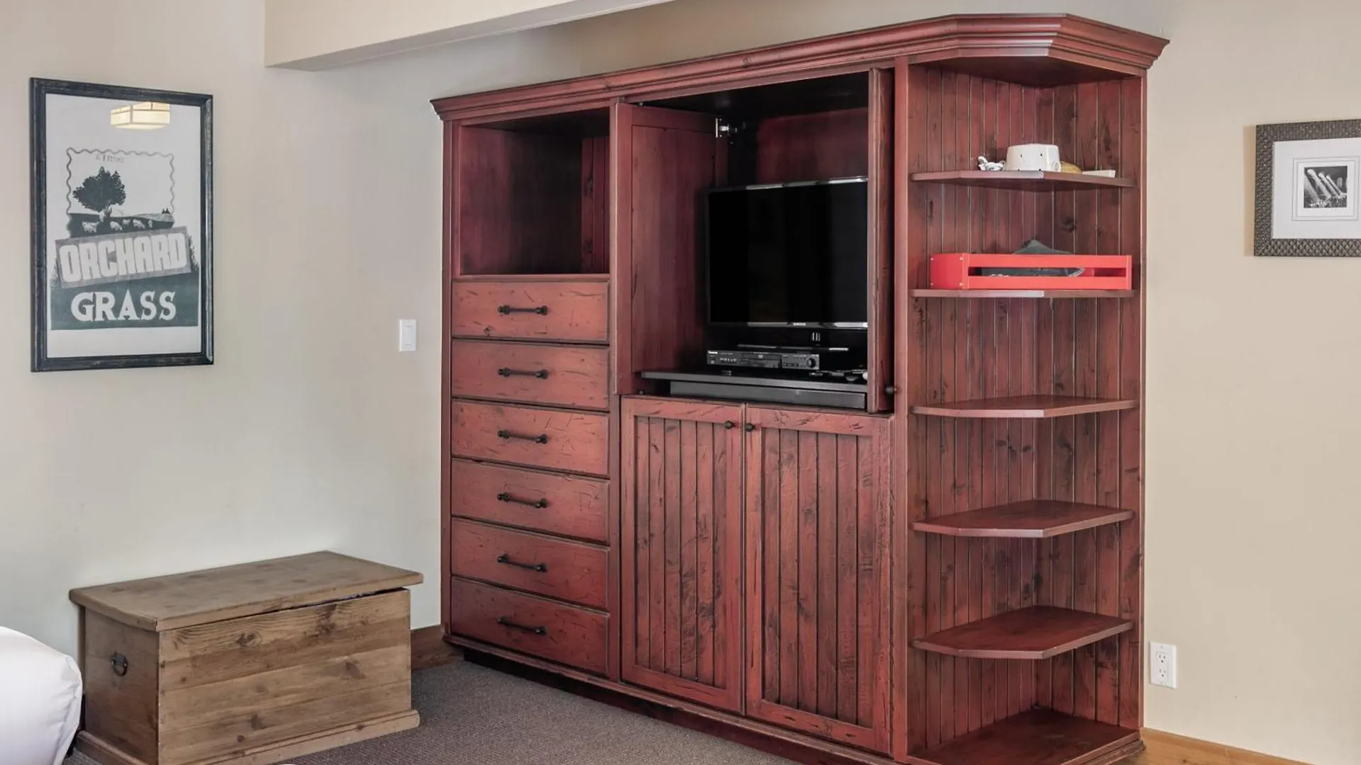 Wapiti Mountain Escape By Avantstay Commanding Views Incredible W Hot Tub Holiday home