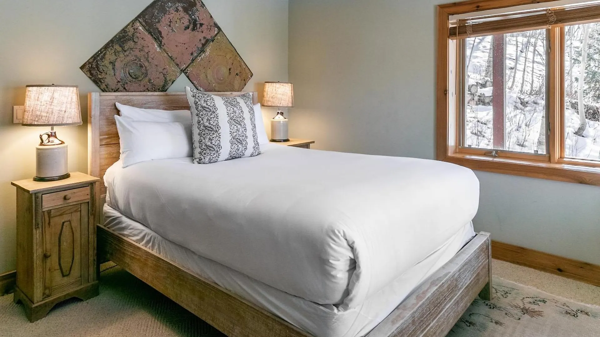 Wapiti Mountain Escape By Avantstay Commanding Views Incredible W Hot Tub Telluride