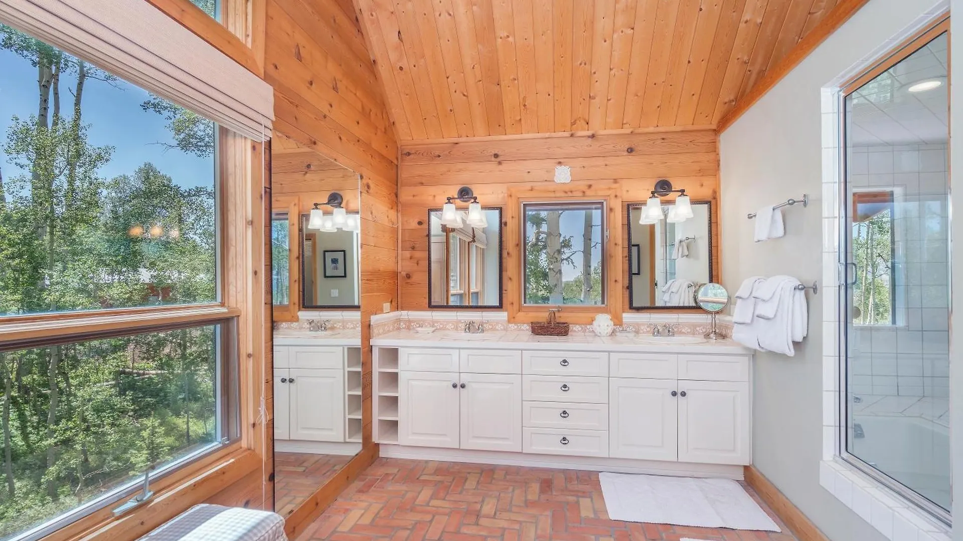 Wapiti Mountain Escape By Avantstay Commanding Views Incredible W Hot Tub * Telluride