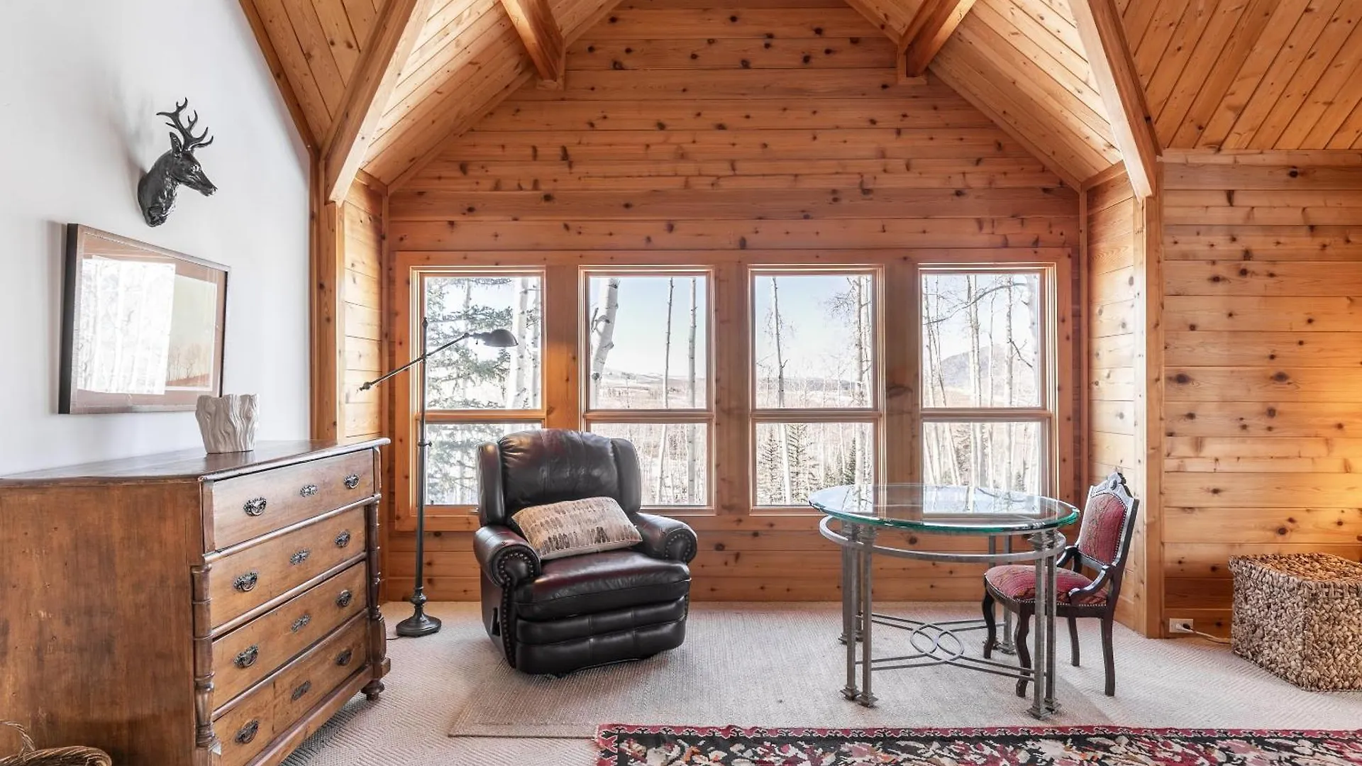 Wapiti Mountain Escape By Avantstay Commanding Views Incredible W Hot Tub Telluride
