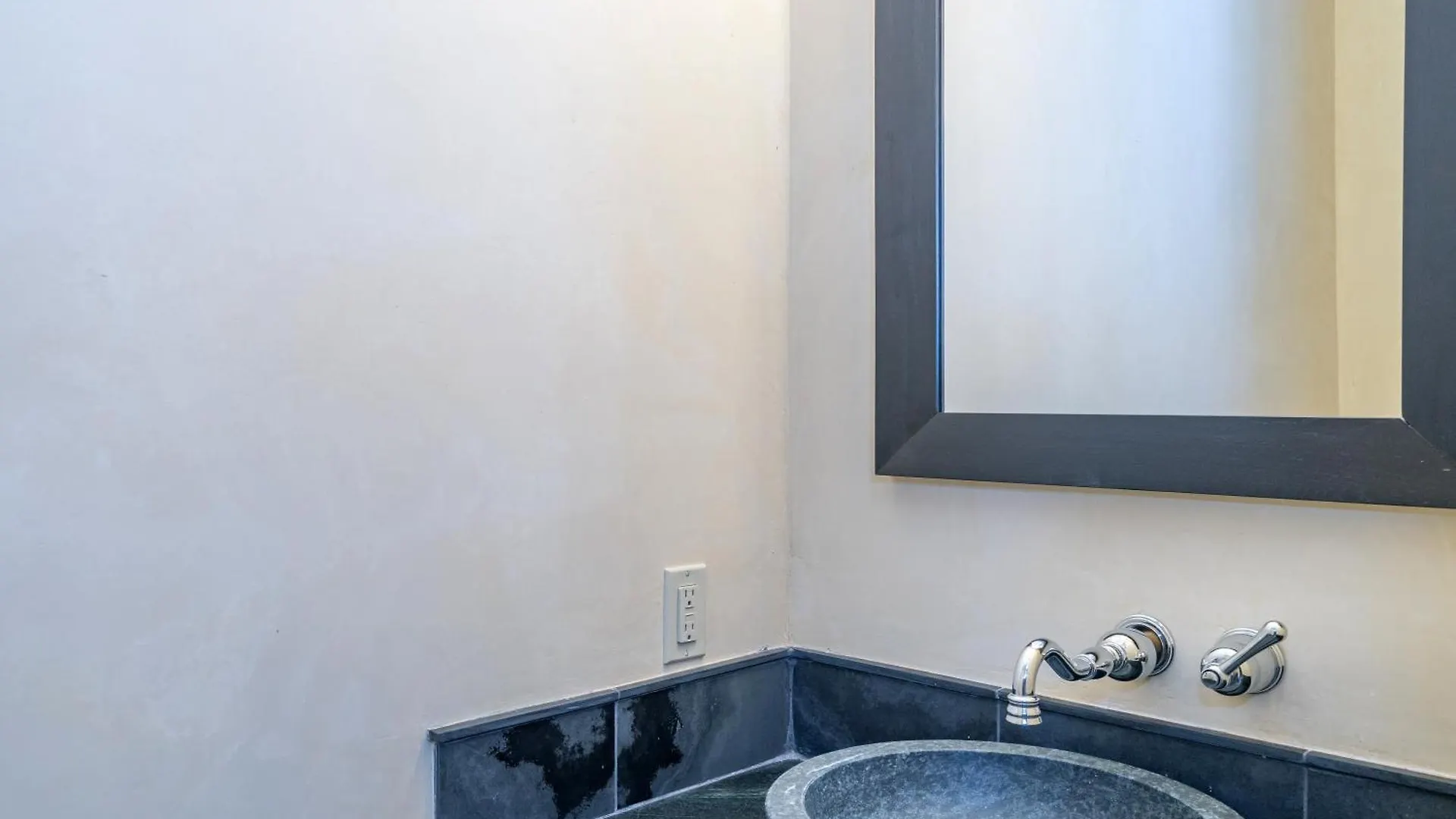 Holiday home At Tristant 137 By Avantstay In Out W Panoramic Views Hot Tub *