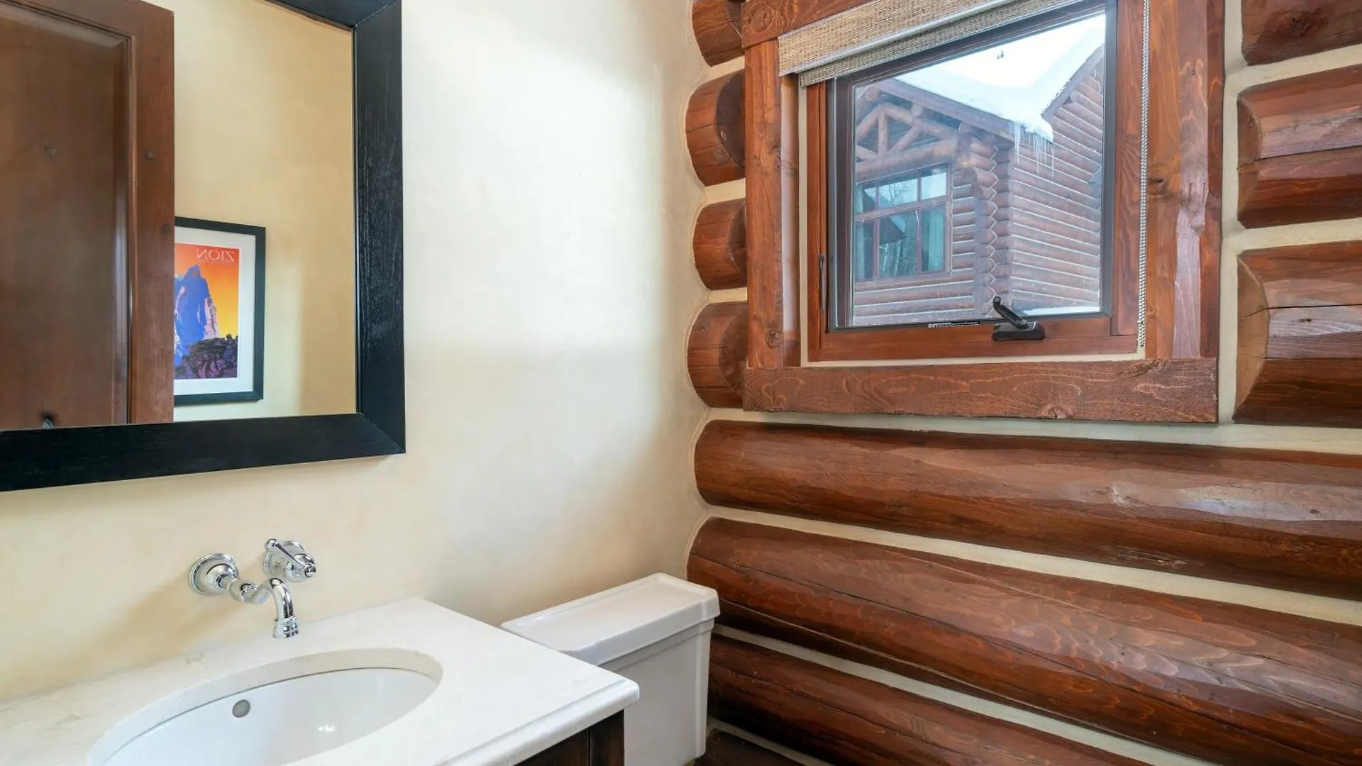 Holiday home At Tristant 137 By Avantstay In Out W Panoramic Views Hot Tub *