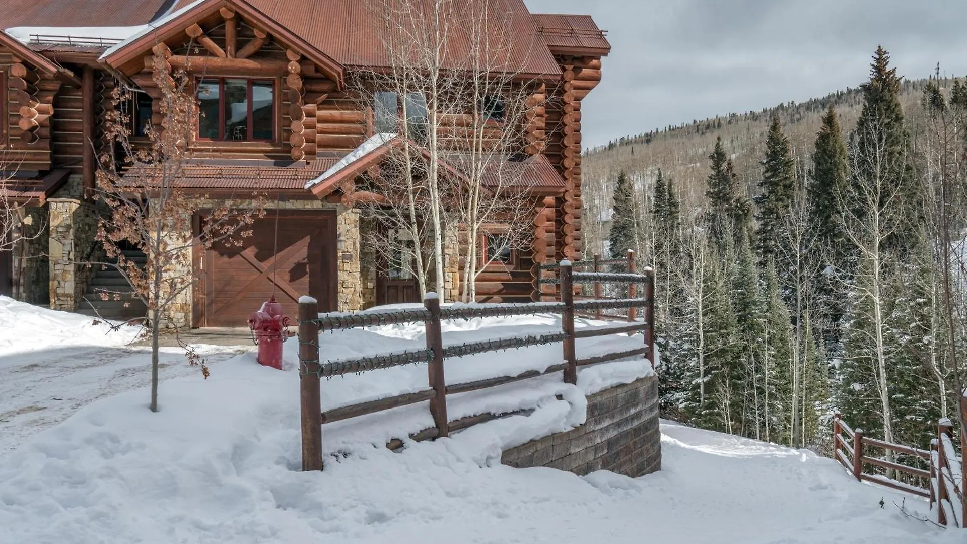 Holiday home At Tristant 137 By Avantstay In Out W Panoramic Views Hot Tub *