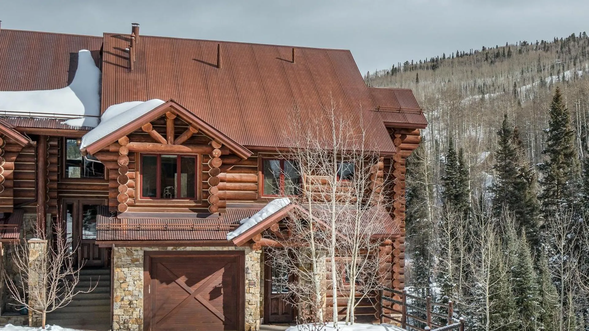 At Tristant 137 By Avantstay In Out W Panoramic Views Hot Tub *