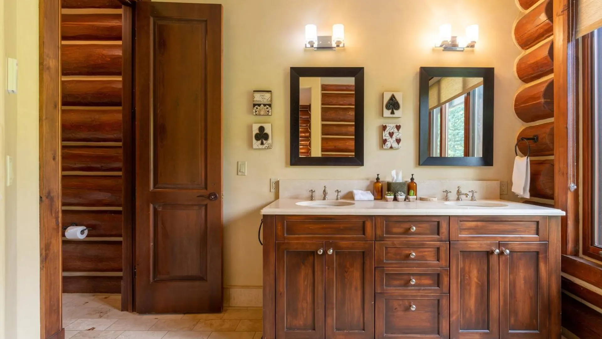 Townhome On The Creek 135 By Avantstay In Out W Hot Tub * Telluride