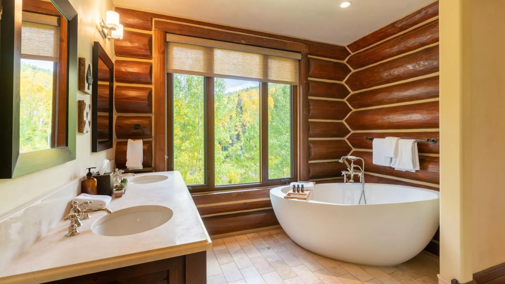 Townhome On The Creek 135 By Avantstay In Out W Hot Tub Holiday home Telluride
