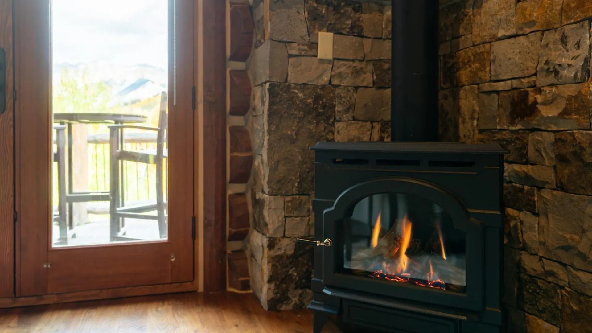 Townhome On The Creek 135 By Avantstay In Out W Hot Tub Telluride