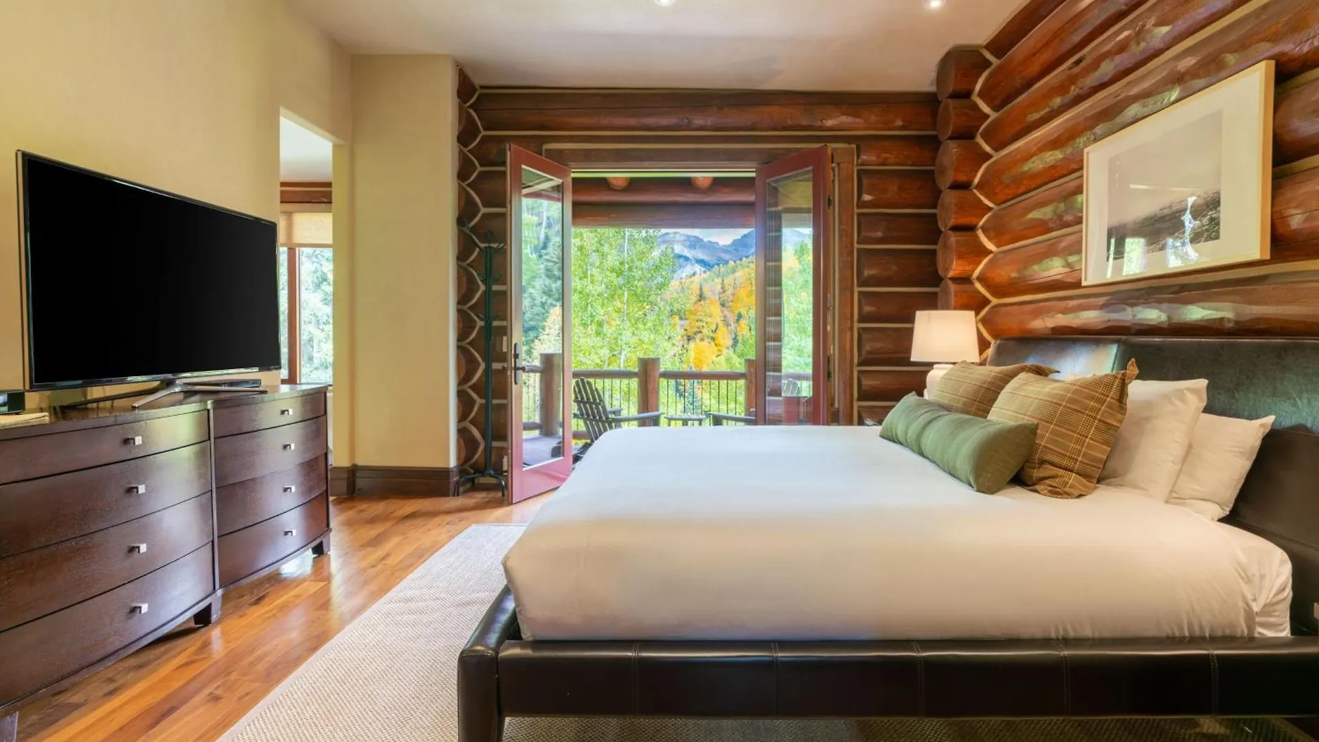Holiday home Townhome On The Creek 135 By Avantstay In Out W Hot Tub *