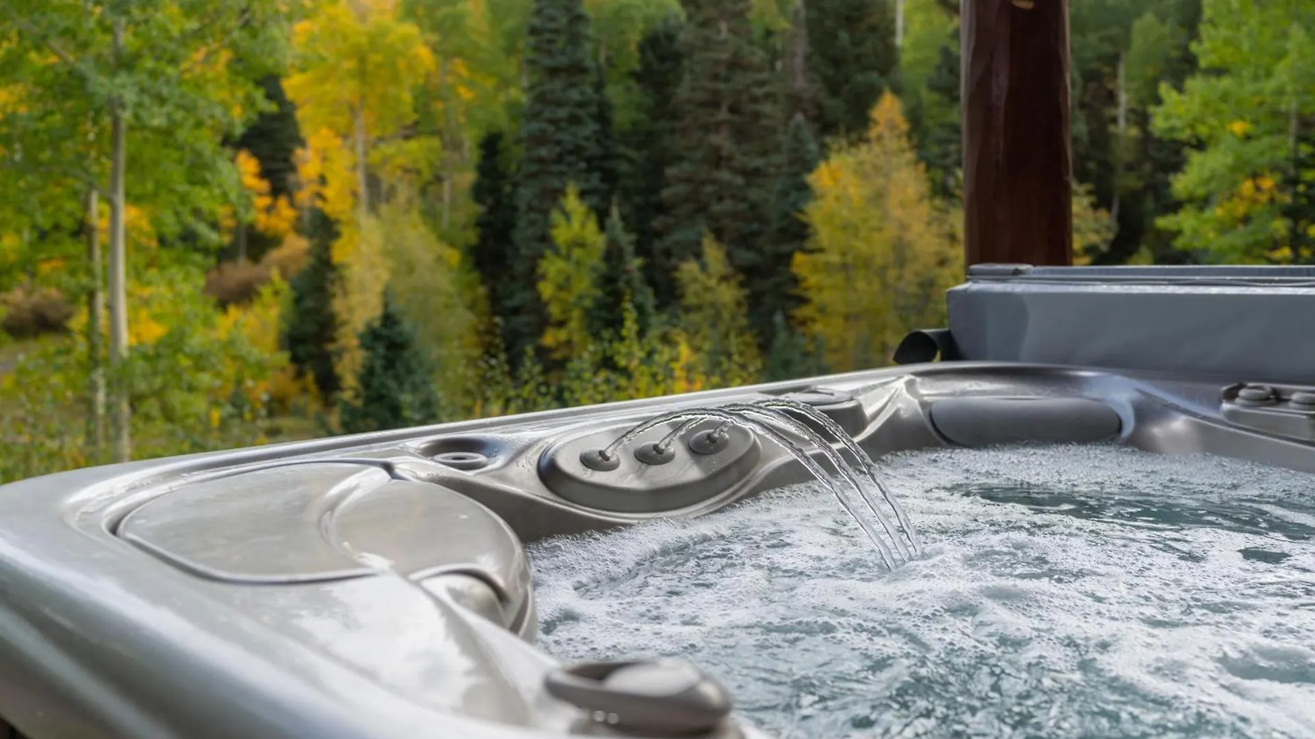 Townhome On The Creek 135 By Avantstay In Out W Hot Tub *