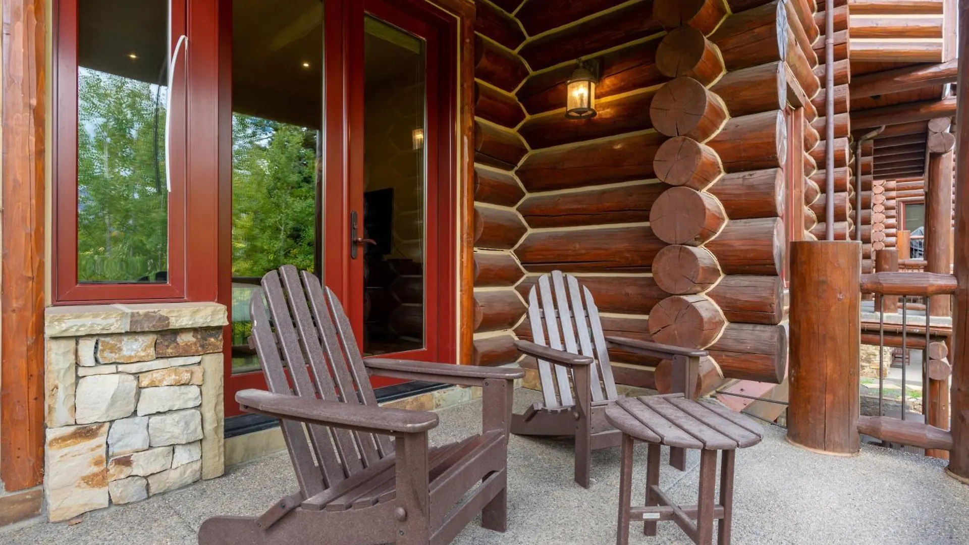 Townhome On The Creek 135 By Avantstay In Out W Hot Tub Holiday home *