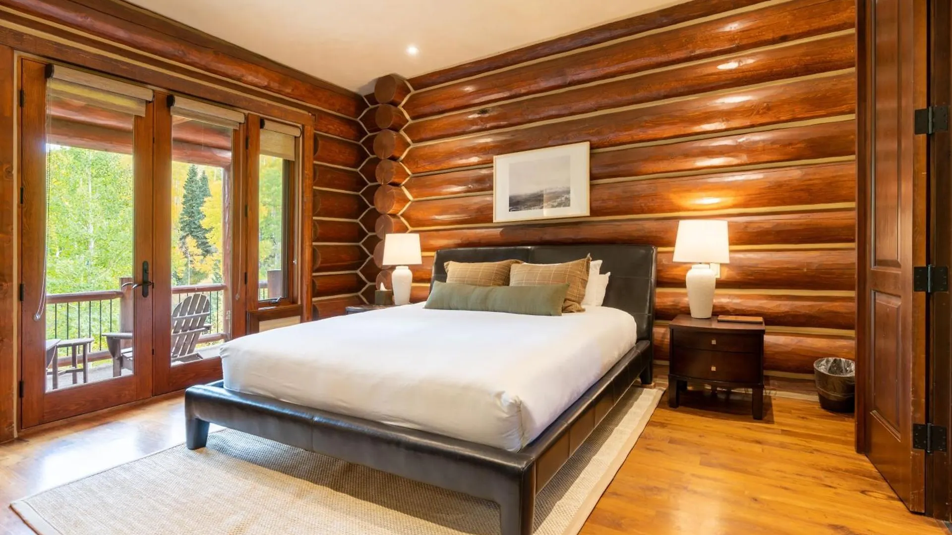 Holiday home Townhome On The Creek 135 By Avantstay In Out W Hot Tub