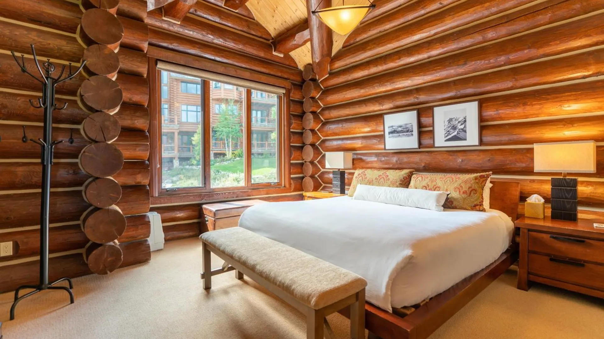Townhome On The Creek 135 By Avantstay In Out W Hot Tub Holiday home Telluride