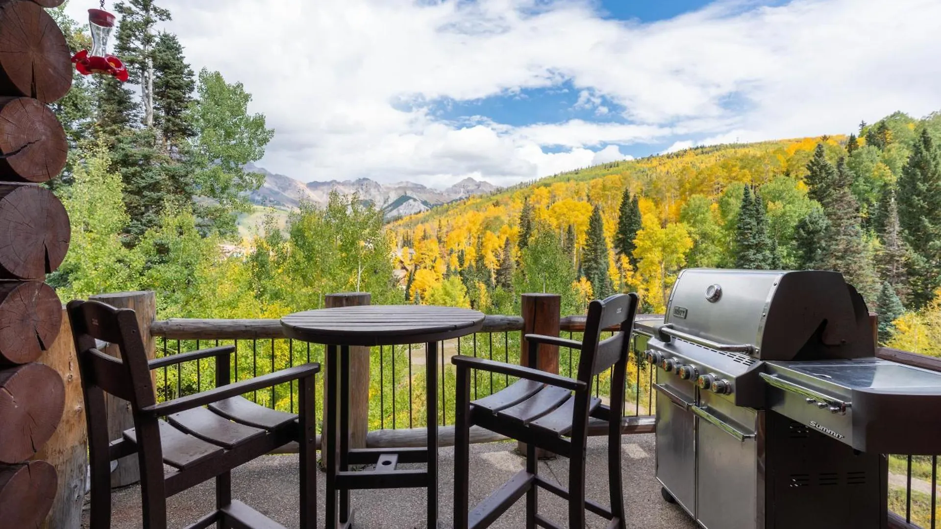 Townhome On The Creek 135 By Avantstay In Out W Hot Tub *