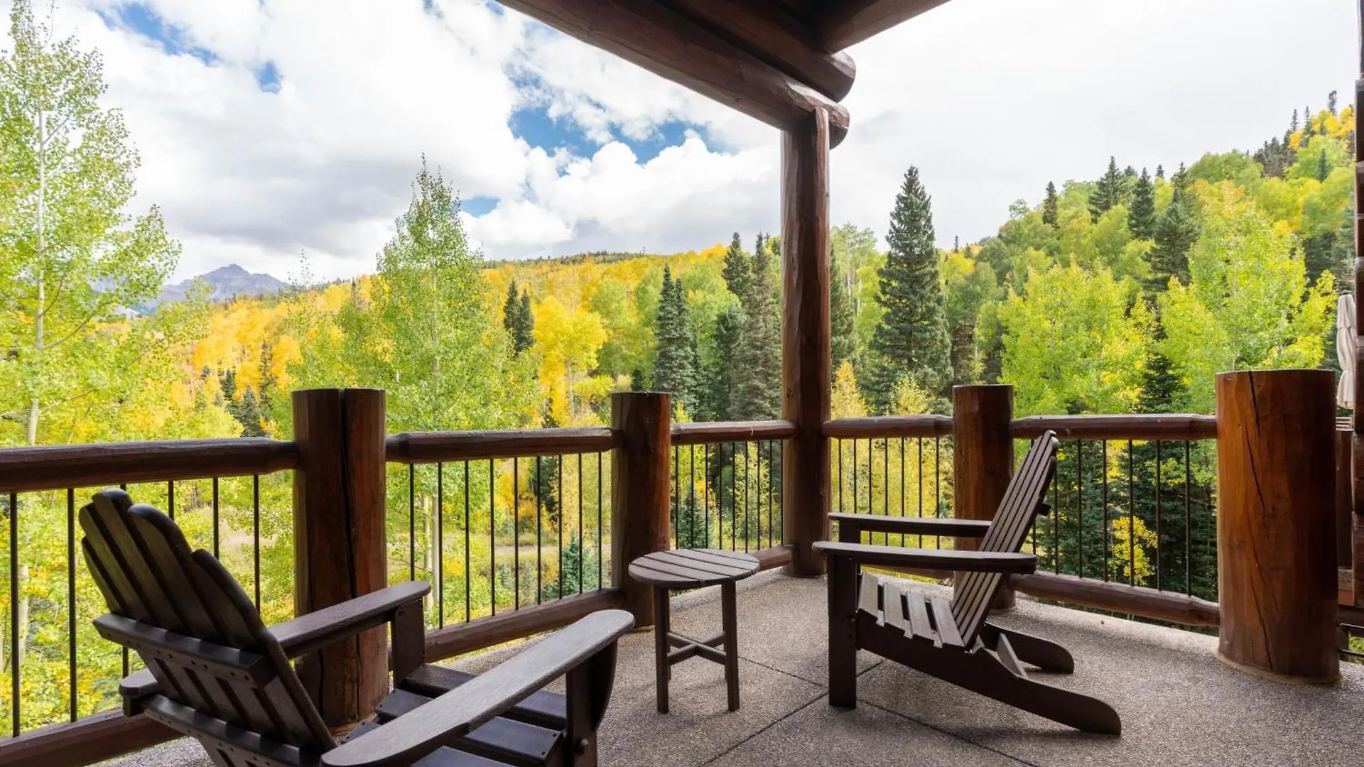 Townhome On The Creek 135 By Avantstay In Out W Hot Tub Holiday home Telluride