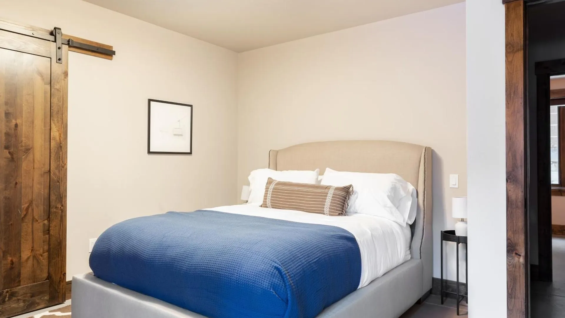 Holiday home Apex By Avantstay Cozy Expansive Mountain Close To The Slopes W Hot Tub Telluride