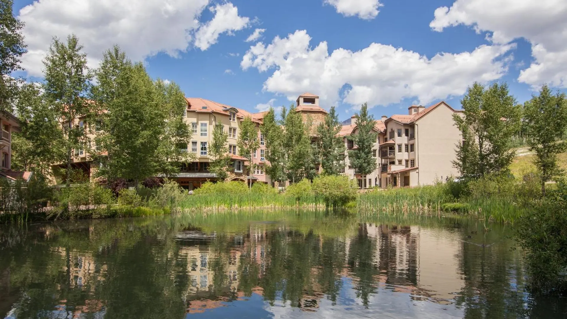 Westermere 311 By Avantstay Gorgeous In Great Location *