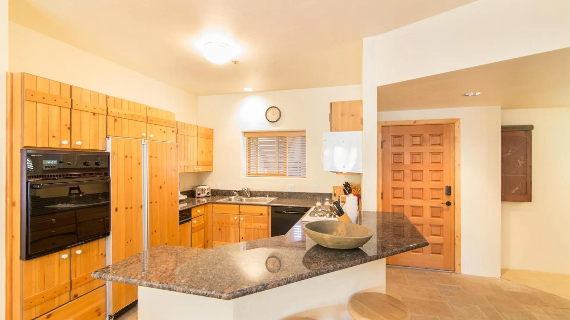 Westermere 311 By Avantstay Gorgeous In Great Location