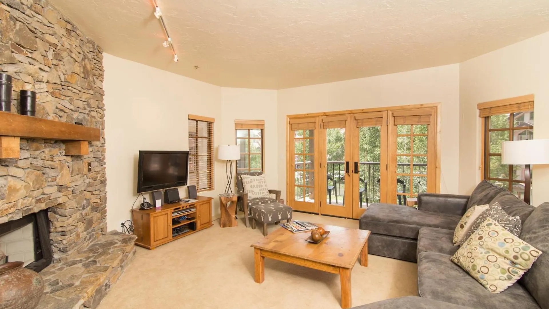 Westermere 311 By Avantstay Gorgeous In Great Location * Telluride