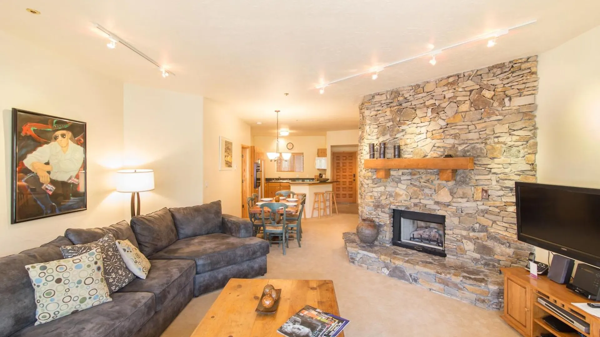 Westermere 311 By Avantstay Gorgeous In Great Location