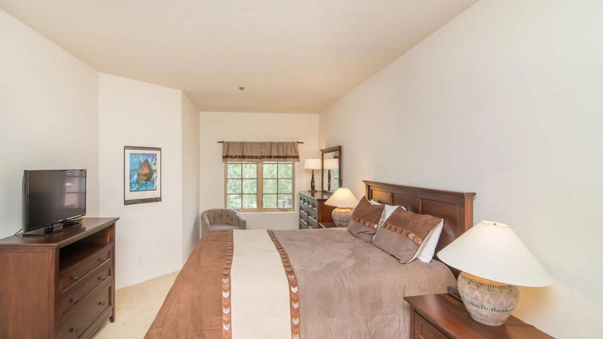 Holiday home Westermere 311 - 2 By Avantstay Just Steps From Area W Great Views *